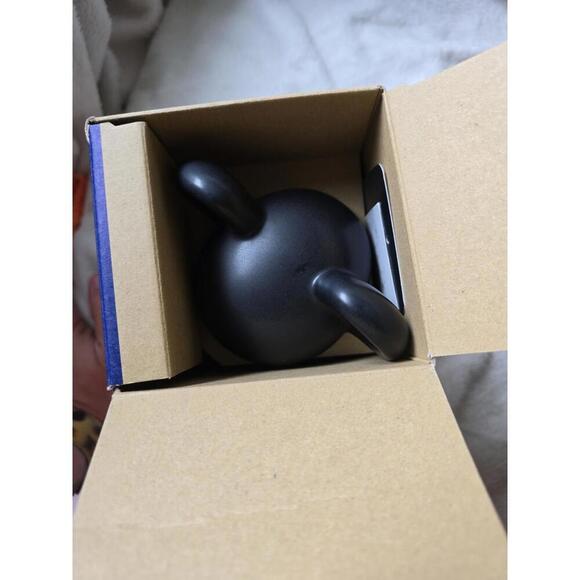 BE@RMUG - PAC-MAN Porcelain Mug Made in Japan - Picture 12 of 12